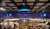 At the culmination of the 4th General Assembly, the DCO Council endorsed the Final Declaration: &ldquo;DCO Path for Digital Resilience and Social Prosperity.&rdquo;  This Declaration serves as a strategic blueprint for our Member States, Partners, an