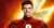 I believe we can all agree that Grant Gustin should appear in The Flash movie in some capacity (even if it is a multiverse montage moment), because it would be absurd to see maybe three distinct versions of Batman and not see Grant as Barry