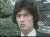 今日3月26日は俳優 加納竜さんの67歳のお誕生日です。映画「愛と誠・完結編」の太賀誠役に抜擢され、その後テレビドラマ「華麗なる刑事」「刑事犬カール」「鉄道公安官」「西部警察」など刑事ドラマなどで活躍。団時朗さん、草刈正雄さんに続く資生堂のMG5のCMでも有名。