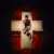 @ddlovato&rsquo;s latest album &ldquo;HOLY FVCK&rdquo; was banned just 4 days after its release in the UK  &mdash; &ldquo;A poster of Demi Lovato wearing a bondage-style outfit and lying on a crucifix-shaped bed has been banned for causing offence to