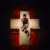 @ddlovato&rsquo;s latest album &ldquo;HOLY FVCK&rdquo; was banned just 4 days after its release in the UK  &mdash; &ldquo;A poster of Demi Lovato wearing a bondage-style outfit and lying on a crucifix-shaped bed has been banned for causing offence to