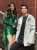 Are you ready to see Donny and Belle&rsquo;s fits today?  DecemBELLE WithDONNY   #DazzlingDONNYAtChristmasSpecial #BELLElightfulAtChristmasSpecial