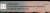 вот это байт от государства  - внедряют электронные повестки в госуслуги - вк выходит ЧБД - все зарегались вк чтобы посмотреть - вк приходит повестка от госуслуг