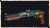 We're excited to announce over three weeks of Dead Island 2 Twitch Drops to celebrate the game's launch:   #DeadIsland #SeeYouInHELLA