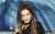 Lisa Marie Presley, the only child of Elvis and Priscilla Presley, will be laid to rest at Graceland, next to her son Benjamin Keough