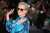 &lsquo;Only Murders In The Building&rsquo; Casts Meryl Streep For Season 3