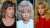 Stella Stevens, the actress best known for her roles in &lsquo;The Nutty Professor&rsquo; and &lsquo;The Poseidon Adventure&rsquo; and starring opposite Elvis Presley in &lsquo;Girls! Girls! Girls!,&rsquo; died today in Los Angeles after a long battl