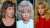 Stella Stevens, the actress best known for her roles in &lsquo;The Nutty Professor&rsquo; and &lsquo;The Poseidon Adventure&rsquo; and starring opposite Elvis Presley in &lsquo;Girls! Girls! Girls!,&rsquo; died today in Los Angeles after a long battl
