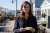 Jennifer Garner On &lsquo;The Last Thing He Told Me&rsquo;: &ldquo;I Didn&rsquo;t Think I Could Survive If Somebody Else Played The Role&rdquo;; Author Laura Dave Hints Season 2 &ndash; Contenders&nbsp;TV
