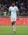 Manchester United are ready to make a move for Denzel Dumfries in the summer, with the potential swap deal on the cards with Inter Milan involving Diogo Dalot.  (Source: Sun on Sunday)