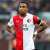 Arsenal, Liverpool and Manchester United are among a host of Premier League clubs interested in Feyenoord's 22-year-old midfielder Quinten Timber.   (Source: 90min)