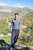 #BasirAhmadi,a PhD student from the University of Science and Technology and a resident of Paveh, Kermanshah, was kidnapped by government agents in Tehran on the night of January 18 and taken to an unknown place #IRGCterorrists #MahsaAmini @EU_Commis