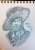 Practice  #パイレーツ・オブ・カリビアン  #ワールドエンド