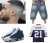 Cowboys vs 49ers starter pack
