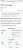 LOOOOL who edited the referee's Wikipedia page mid game   #ENGFRA #FIFAWorldCup #england #ThreeLions
