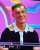 &lsquo;My mum says i look like Ronaldo&rsquo; #LoveIsland