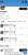 Something tells me Caroline isn&rsquo;t enjoying this years&rsquo;s Brit Awards #Brits2023