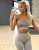 Good afternoon Twitter fam! Luv ya!  #gymgirl #leggings #CuteGirl #luvya #blondegirl #foryou #prettygirls