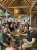 #Bitcoin pizza day with bunch of bitcoiners in Bali