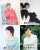 \ud83d\udd4a#坂本美雨 の #ディアフレンズ \ud83d\udd4a  今週は #沖縄 にゆかりのある ゲストさんをお迎えします \ud83d\udc1a   \ud83c\udf3a5/9(月) #ORANGERANGE #HIROKI さん   \ud83c\udf3a5/10(火) #森山良子 さん   \ud83c\udf3a5/11(水) #夏川りみ さん   \ud83c\udf3a5/12(木) #宮沢和史 さん  #TOKYOFM #JFN #沖縄本土復帰50年