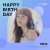 Happy Birthday NINA  #HAPPYNINADAY  #NiziU #ニジュー #니쥬 #NINA #ニナ #니나 #bubble #버블 @NiziU__official