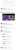 Коростелев непринуждённо хуесосит Матч ТВ и ведёт диалог с Ильёй Васюниным из Russia Today  по счастливому совпадению, Васюнин был коллегой Коростелева по телеканалу 'Дождь'  да и Мария Баронова тоже работала на 'Дожде'  совпадения, они повсюду)
