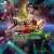 Death or Glory Dueling Card Game is now avliable on Steam! Venture through realms and build your perfect champion deck in a roguelike adventure.    #wishlistwednesday #indiegame