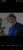 #WomanLifeFreedom  #FemmeVieLibert&eacute; #MashaAmini #NasrinSotoudeh