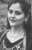 #WomanLifeFreedom  #MashaAmini #NasrinSotoudeh #Iran  #FemmeVieLibert&eacute;  #ArmitaGaravand