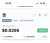 $JEFF  that&rsquo;s the tweet  @TheJeffCoin   #JEFF  #pepe #crypto #memecoin #morethanameme #Mcdonalds #Bitcoin #Ethereum