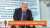 Defendiendo conductas inapropiadas y donde el abuso duele hondo mujeres sensibles y dignas como @ximenarijel junto con @miguepierri xq no somos mujeres contra hombres. Tiempos de cambios y de respeto x la dignidad d la mujer #MiraComosNosPonemos