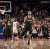 Lets go Celtics!!!!  we will get out this stupid hump and get back on that W column I believe in my Celtics so back at it!!!