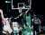 Jayson Tatum masterclass &hellip;. Trust me he will go for 40 next game mark it