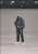 DONDA Era was the best Version of Kanye west.