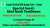 Geopolitics: Abel Noah Tomlinson, Peace Activism, Palestine News @dee4peace @bnweaver81 @AbelNTomlinson #Live 8pm ET #Worldnews #ApartheidIsrael #IsraeliApartheid #IsraeliOccupation #IsraeliCrimes #Corruption #BDS  #CollectivePunishment #NoWar  via @
