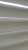 Better days #atxlife #austinhome #austinweather #vlog