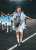 4k Wallpapers of Kevin De Bruyne's first champions league trophy  (Thread)