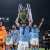 Kevin De Bruyne is just  1 UEFA S&uacute;per Cup 1 Club World Cup   Away from completing club football