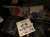 yuming \u266a( &acute;\u25bd｀) #松任谷由実