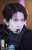 221224 SBS 가요대전  #희승 #HEESEUNG #엔하이픈 #ENHYPEN