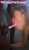 All it took was one look at his massive cock to convince you...  #sissy #sissycaption #sissycaptions #sissyslut #femboy #crossdresser #slut  #transgender #transgirl #iwantcock #feminine #sissyhypno