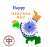Happy haryana day  #haryanadiwas #Haryana #HaryanaDay #JaiHind