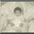 Sixty-five years ago today, this chubby cheeked baby that you now know as Deesa was born.  The local hospital had racially segregated birthing areas and all the Black women were placed in what was basically just the end of a hallway.  So my mother op