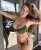 &ldquo;Good morning, New Jersey Let me be yours this weekend. Reserve your time with me now, and let&rsquo;s share something truly special together.&rdquo;  Always down for #FMTY   Email too prebook lovers           : SophieDee34@proton.me