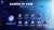 Top Crypto Projects Ranked by 24hr Vulkania Score !  @BlueSparrowETH @baltotoken @teh_bag @RevestFinance @TENfinance @AlpacaFinance @BabyDogeCoin @woof_work @bitgertbrise @trycarbonio @WagmiGameCo   #DefiAlliance #Bsc #BNBChain #bitcoin #cryptonews #