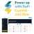 All the most important data you need. None that you don't.  Access comprehensive charts and metrics you won't find anywhere else.   LIVE Now.