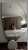 İyi geceler #vippartner