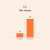 DeGods are #1 in 24 hour volume on Bitcoin.