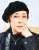奈良岡朋子さんが、天に召されました  紫綬褒章、勲四等旭日小綬章、毎日芸術賞、読売演劇大賞、菊田一夫演劇賞、他受賞多数。  最後まで彼女らしい生前コメントを  #奈良岡朋子
