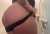 Perfect for big hands  bbw &bull; sellingcontent &bull; buyingcontent &bull; paypig